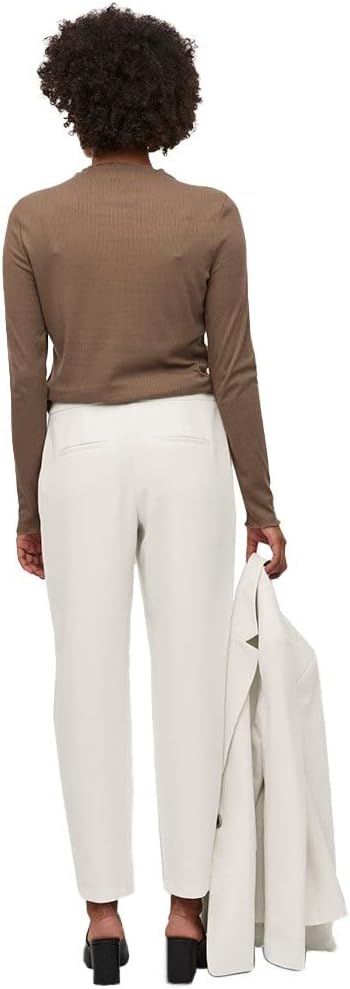 Vila Damen Hose 34 Birch, 34 Birch