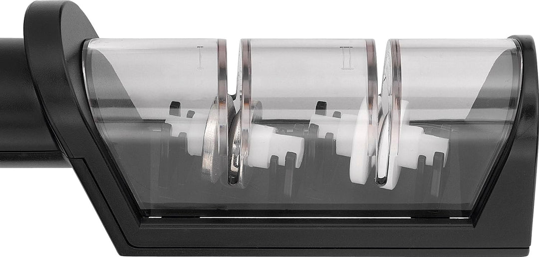 Miyabi 34536-007-0 Messerschärfer