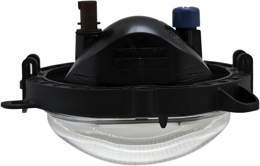 HELLA 2PT 011 748-071 Positionsleuchte - Glühlampe - 12V - links