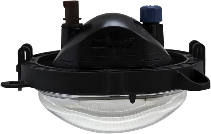 HELLA 2PT 011 748-071 Positionsleuchte - Glühlampe - 12V - links