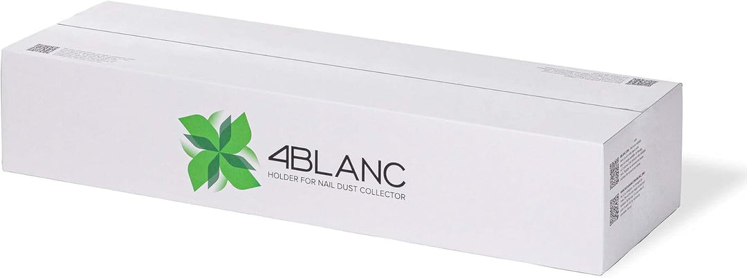 4BLANC® Original Rollständer Halterung für Alize Series Staubsammler
