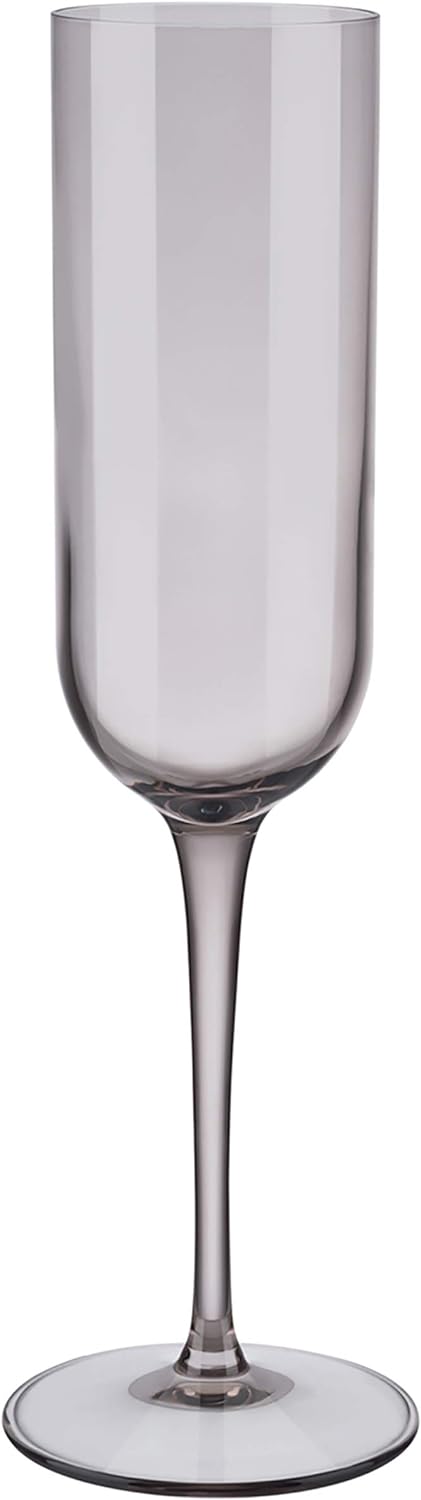 Blomus Sektglas-63944 Fungi 0.21L