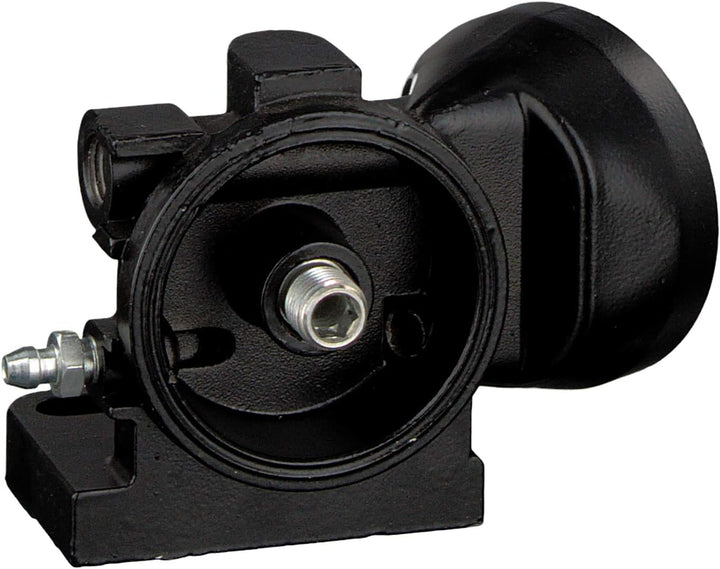 febi bilstein 39915 Kraftstoffhandpumpe , 1 Stück