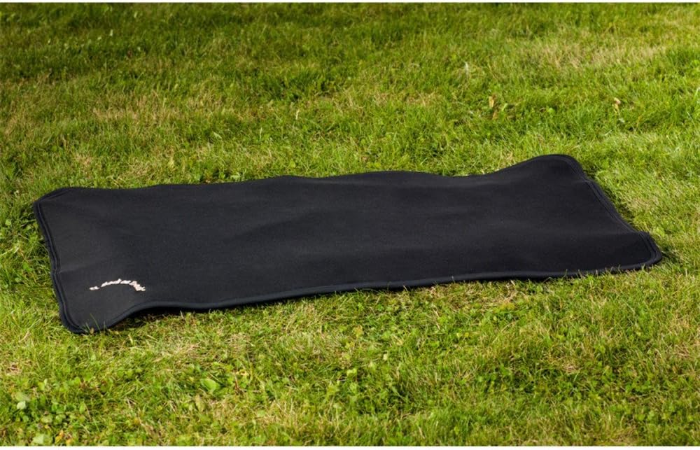 Hundematratze Cage Fit, Back on Track® - Hund - Grösse 100 x 68 cm 100x68cm, 100x68cm