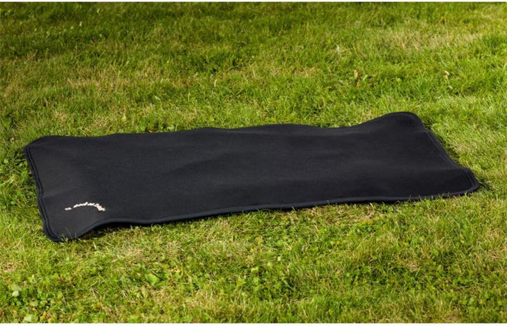 Hundematratze Cage Fit, Back on Track® - Hund - Grösse 76 x 58 cm 76x58 cm, 76x58 cm
