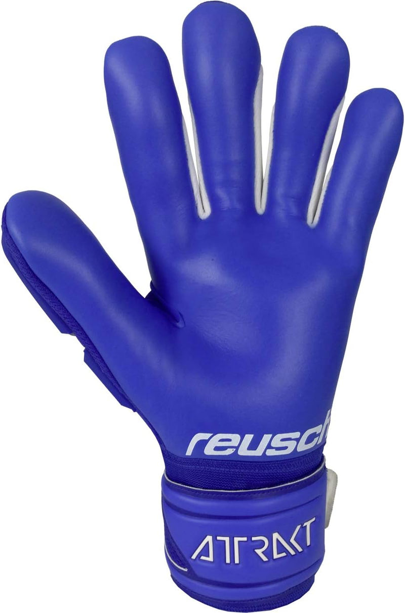 Attrakt Freegel Silver deep blue / deep blue 9, deep blue / deep blue 9