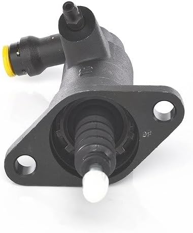 Bosch 986486576 Kupplungsnehmerzylinder
