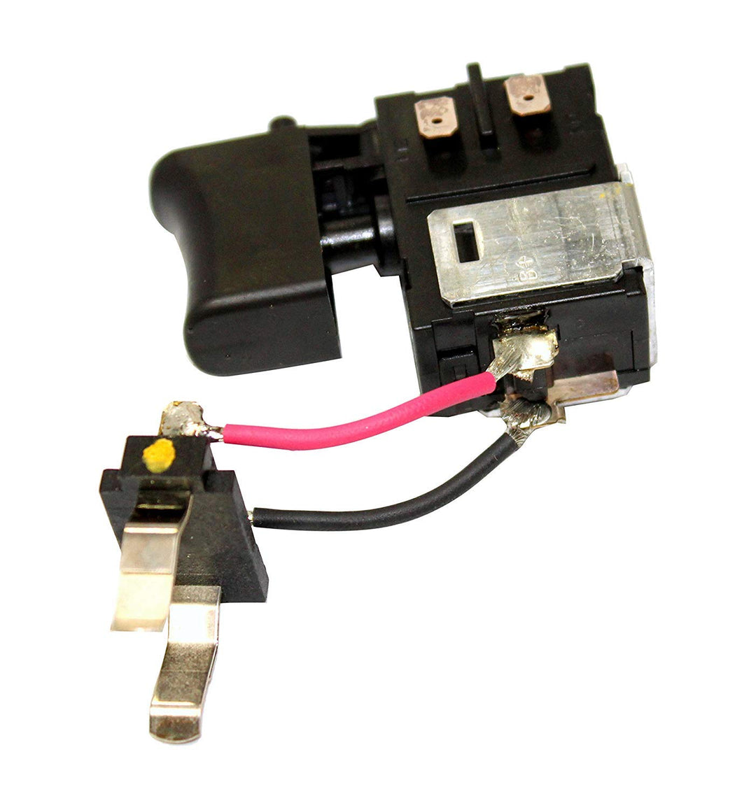 Elektronischer Schalter C3SA-ML Original Ersatzteil für Makita 6207 D