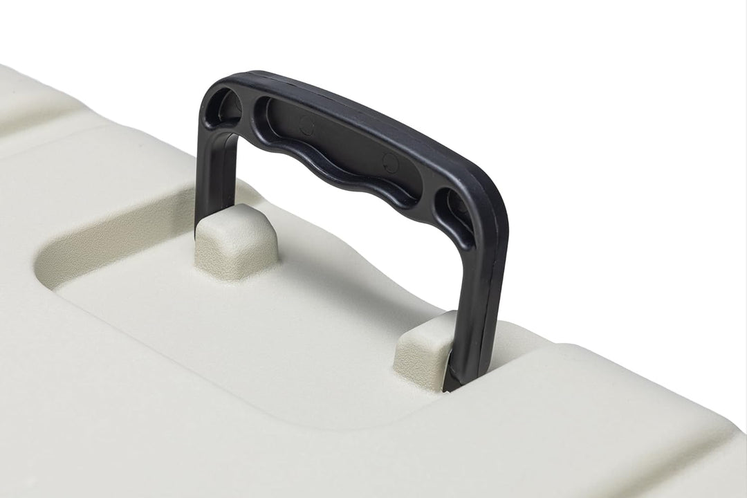 Karlie Flugzeugbox Nomad L: 90 cm B: 60 cm H: 68 cm XL < 38,00 kg Frontloader L 91 x B 60 x H 74 cm,