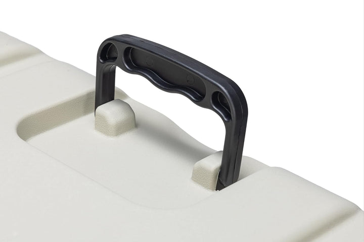 Karlie Flugzeugbox Nomad L: 90 cm B: 60 cm H: 68 cm XL < 38,00 kg Frontloader L 91 x B 60 x H 74 cm,