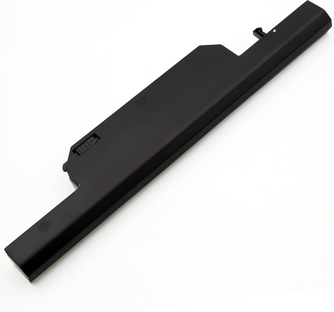 BLESYS Akku Clevo W650BAT-6 6-87-W650-4E42 6-87-W650S-4D4A3 Kompatibel mit Laptop Akku Clevo W650 W6