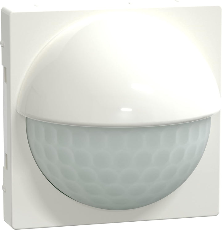 Schneider Electric Merten MEG5710-0319 ARGUS 180 UP Sensor-Modul Für System M Bewegungsmelder für de