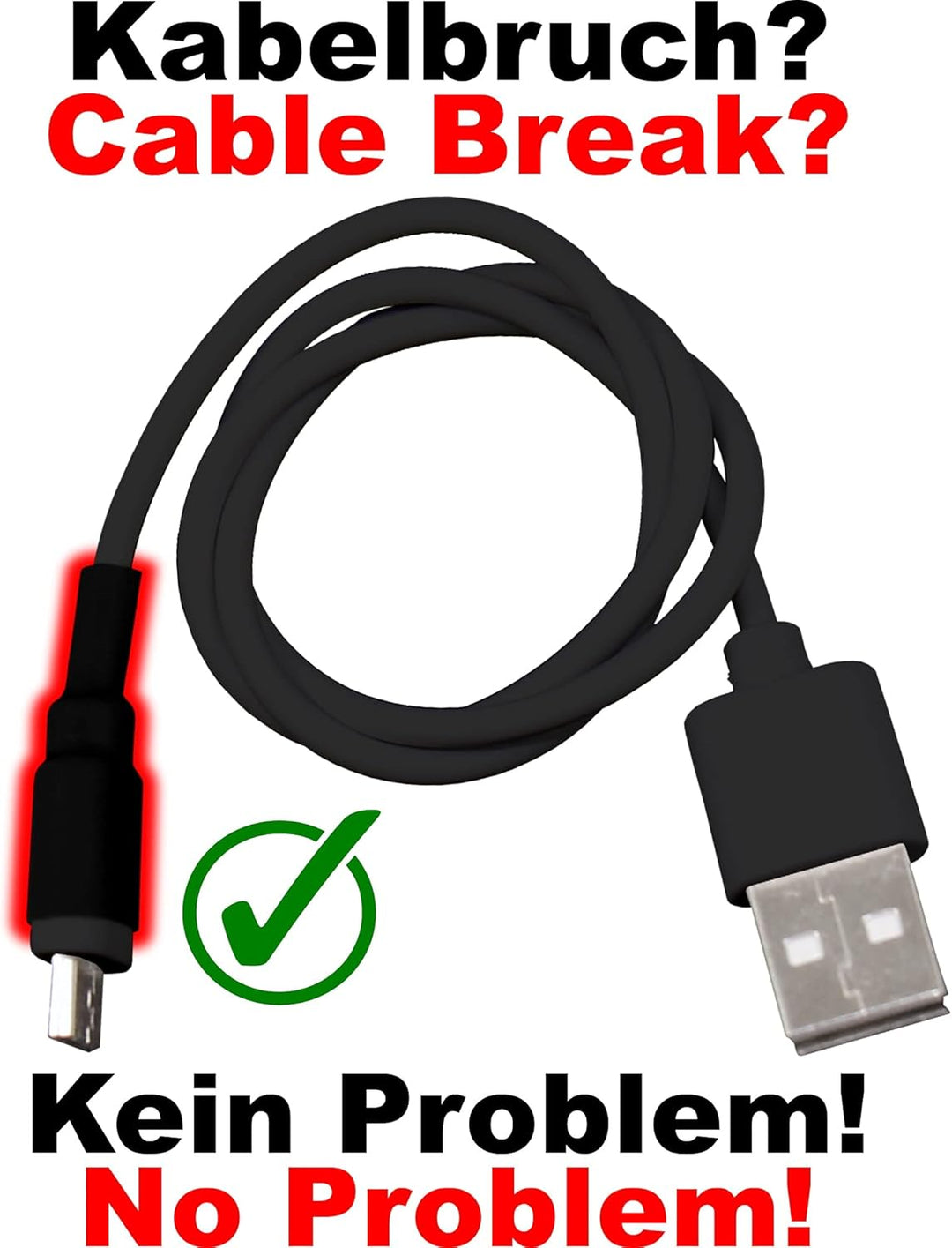 ISOLATECH Schrumpfschlauch Meterware schwarz mit Kleber Ø 32mm 3 Meter Schrumpfverhältnis 4:1 Set Po