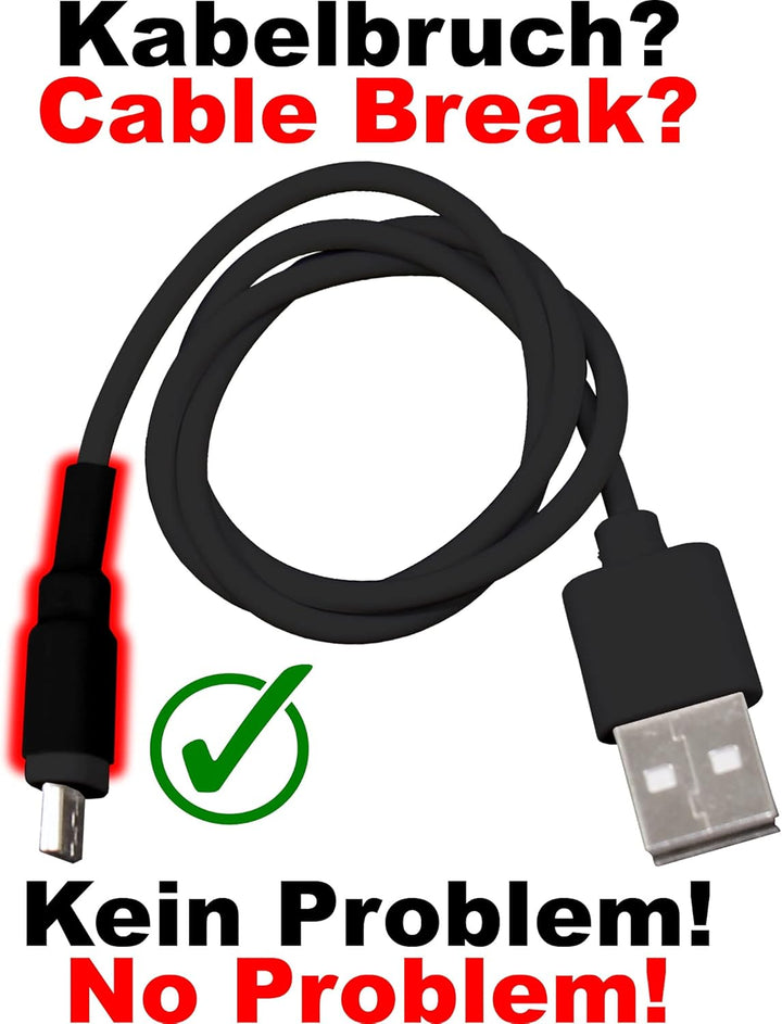 ISOLATECH Schrumpfschlauch Meterware schwarz mit Kleber Ø 100mm 2 Meter Schrumpfverhältnis 3:1 Set P