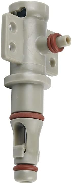Pipette für Brühgruppe 11005060/996530002717