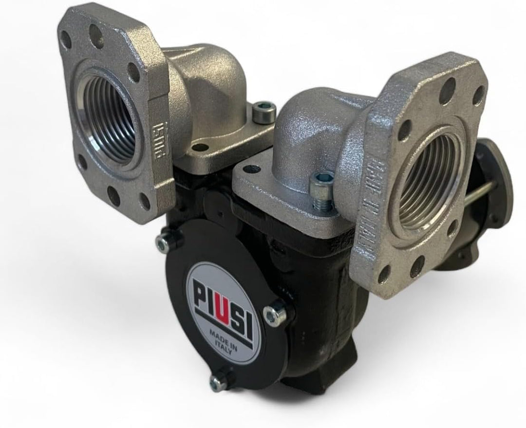 PIUSI BP3000 Zubehör (F16178000), F16178000