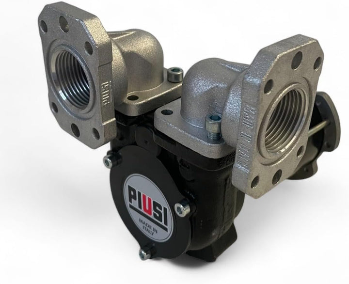 PIUSI BP3000 Zubehör (F16178000), F16178000
