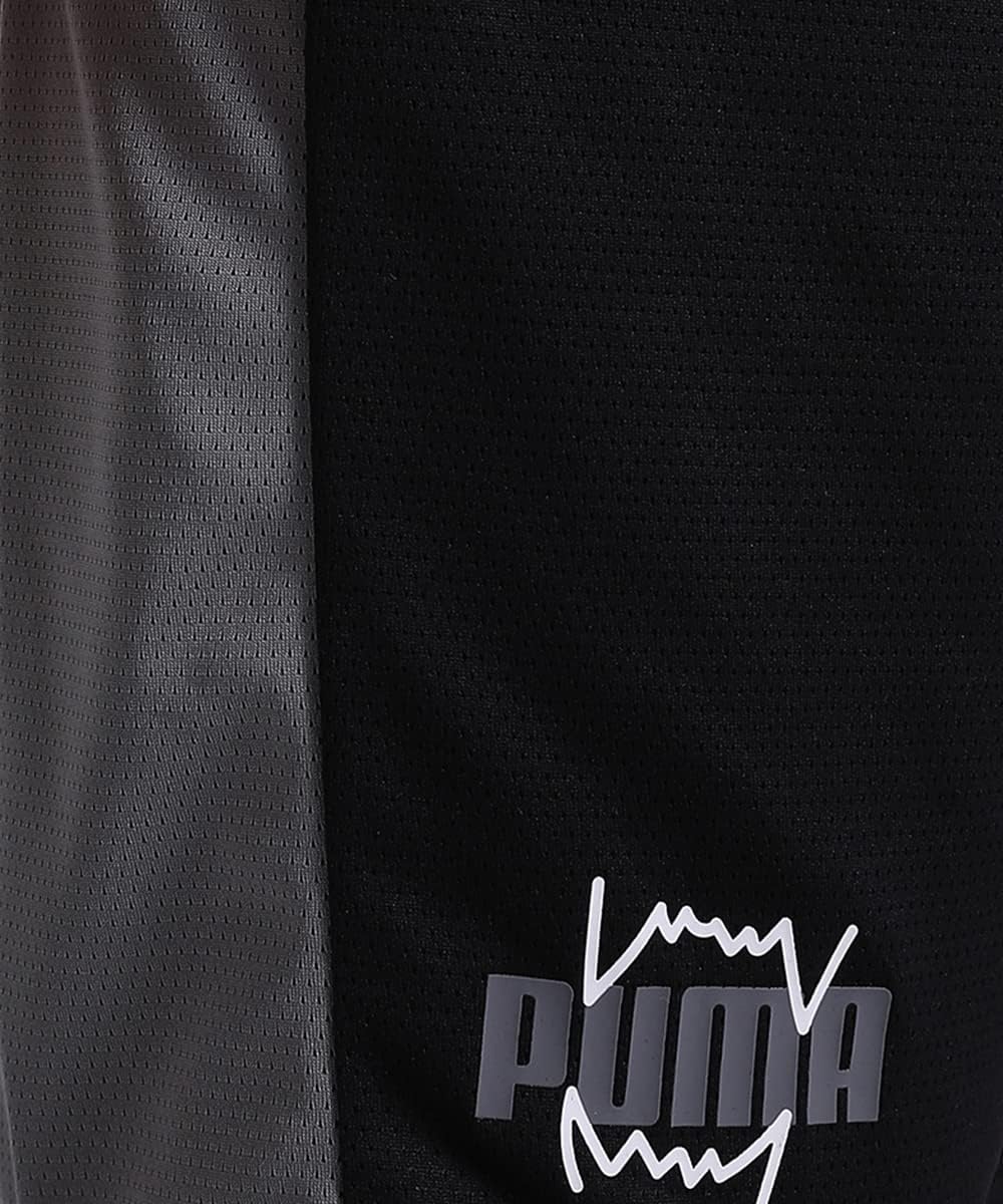 Puma Give N´ Go Shorts XL