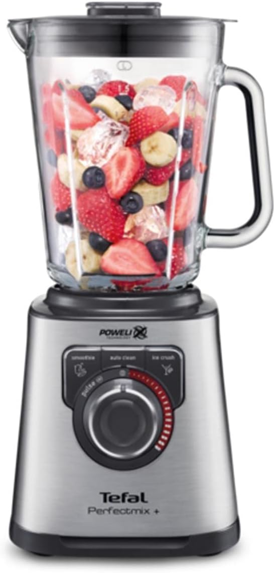 BLENDER/BL811D38 TEFAL