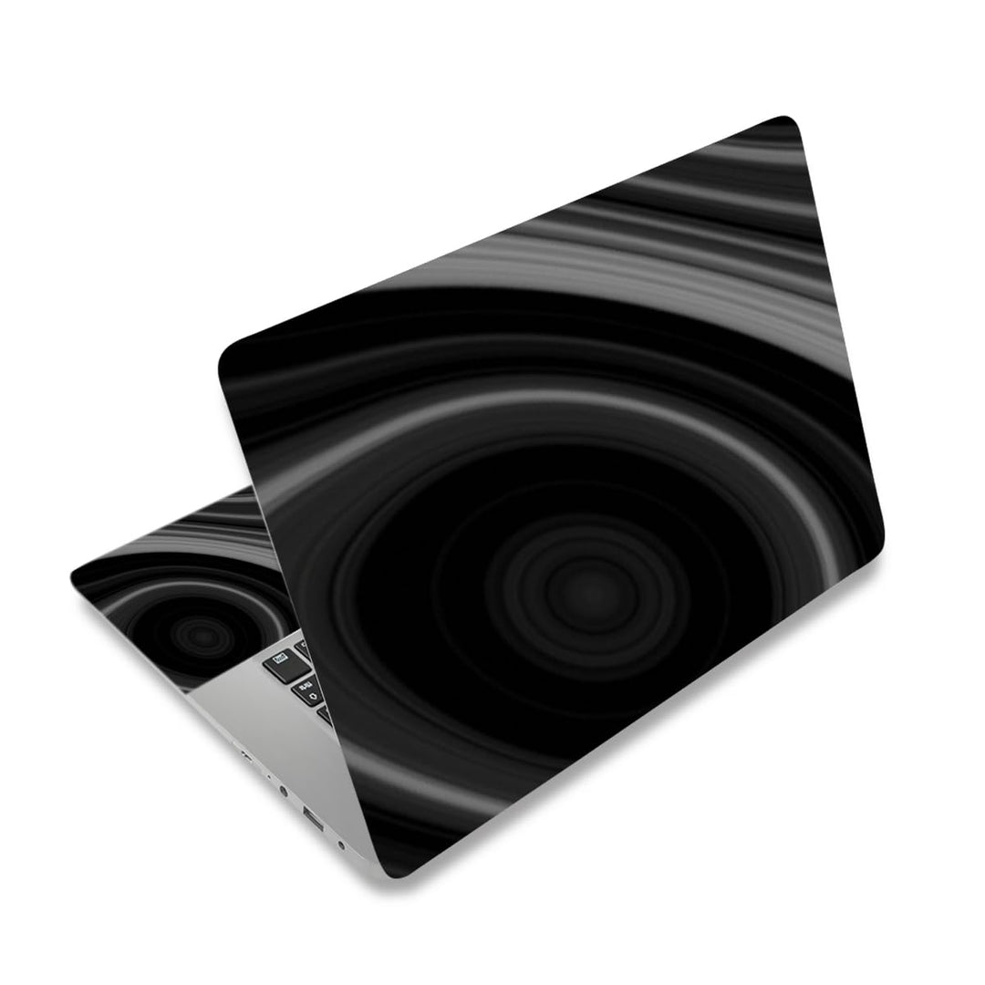 Laptop-Aufkleber, 30,5 cm, 33,6 cm, 35,6 cm, 38,6 cm, 38,6 cm, 39,6 cm, für Netbook, Laptop, Laptop,