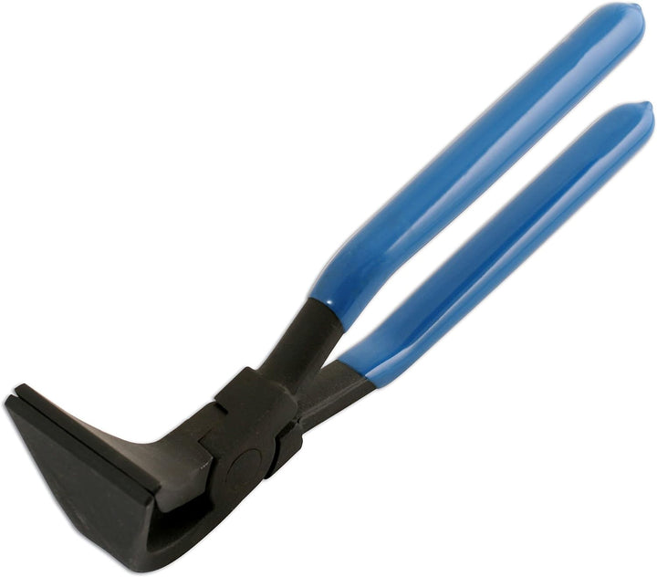 Gunson 77094 Gunson 77094 Falzzange - 90°-Kopf