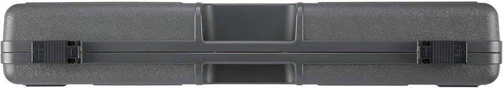 Boss BCB-90X Pedalboard Case BCB-90X Single, BCB-90X Single
