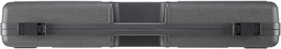 Boss BCB-90X Pedalboard Case BCB-90X Single, BCB-90X Single