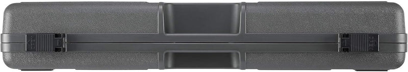 Boss BCB-90X Pedalboard Case BCB-90X Single, BCB-90X Single