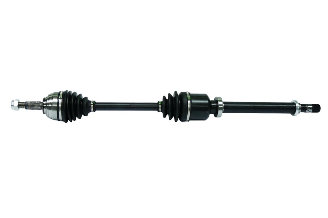SKF VKJC 5991 Antriebswelle