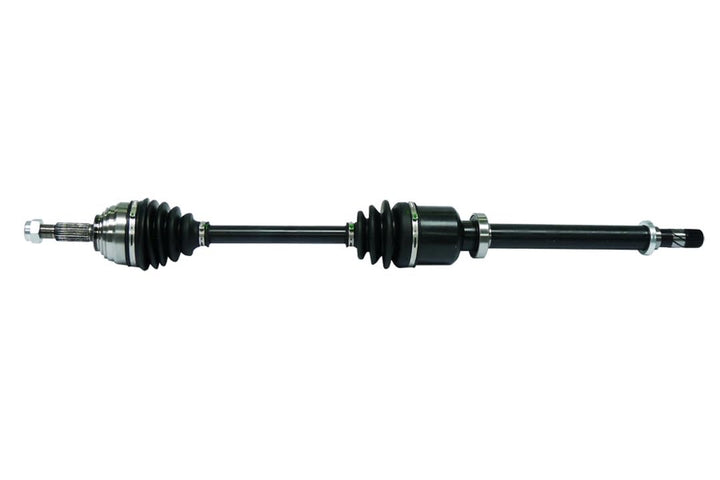 SKF VKJC 5991 Antriebswelle