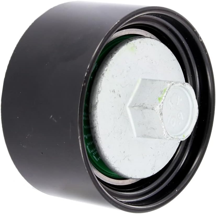 SKF VKM 64074 Spannrollensatz für Nebentrieb