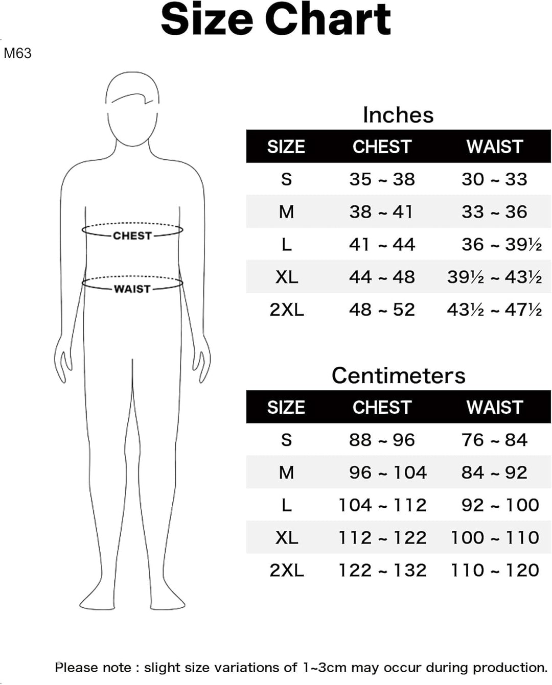 LAPASA Herren Extra warmes Dickes Thermounterwäsche Set, Samtfutter Funktionsunterwäsche, Thermoober