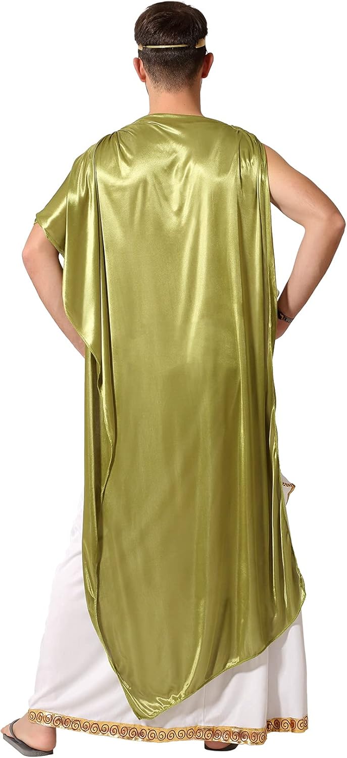 ATOSA costume roman XL, XL