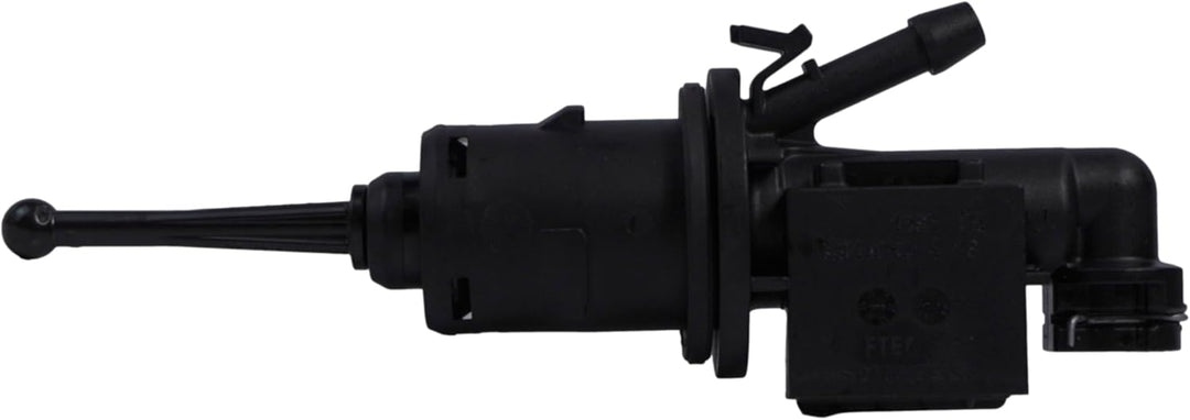 Valeo Geberzylinder Kupplung Fte Clutch Actuation 2114615
