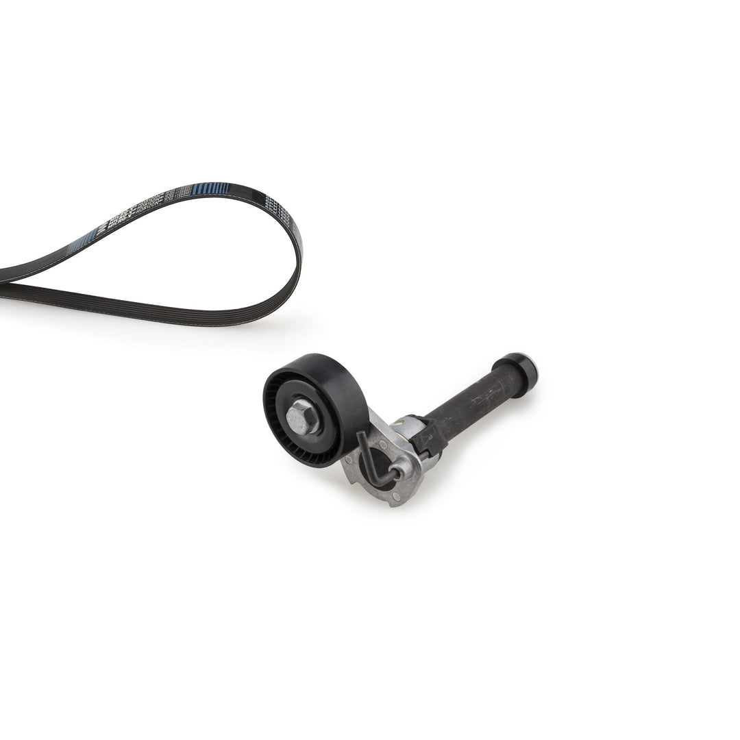 GATES Micro-V Kit K036PK1113