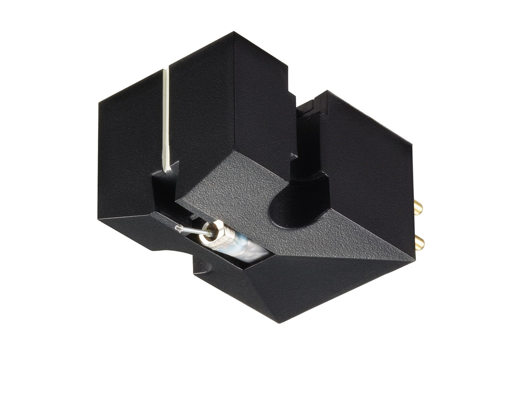 Denon DL-103 MC-System Tonabnehmer, DL-103