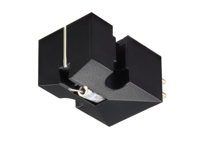 Denon DL-103 MC-System Tonabnehmer, DL-103