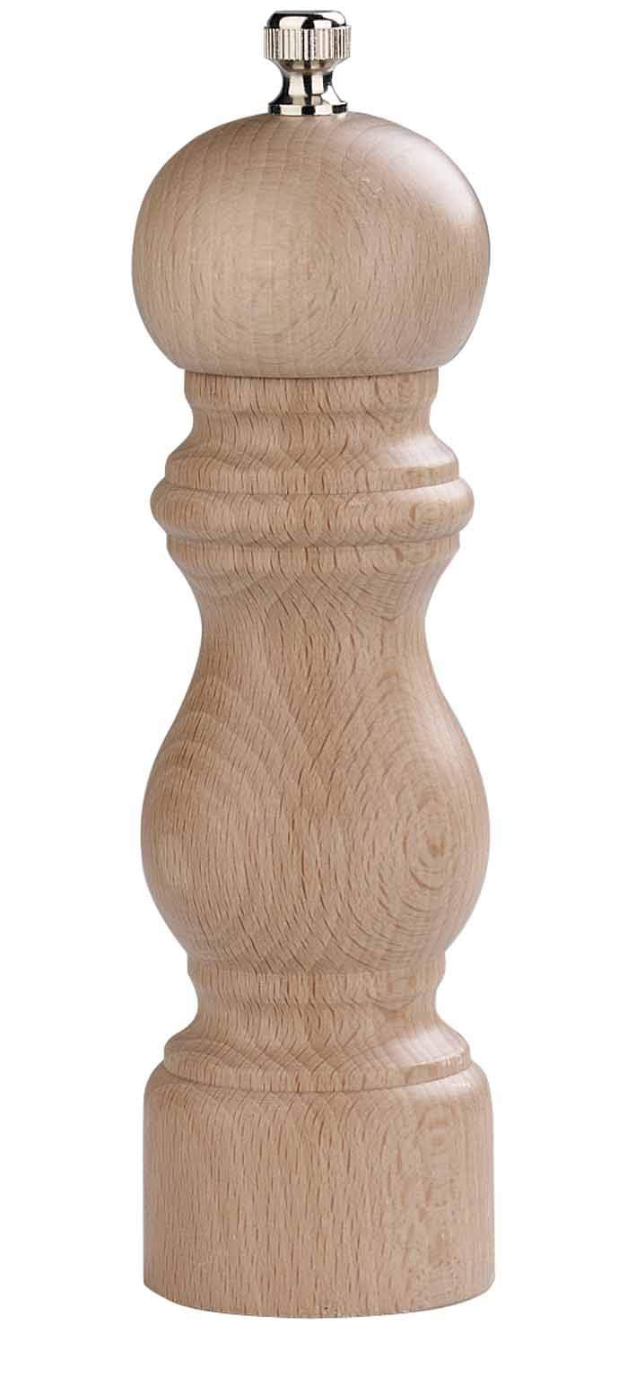 LACOR 63220 Pfeffermühle 20 cm
