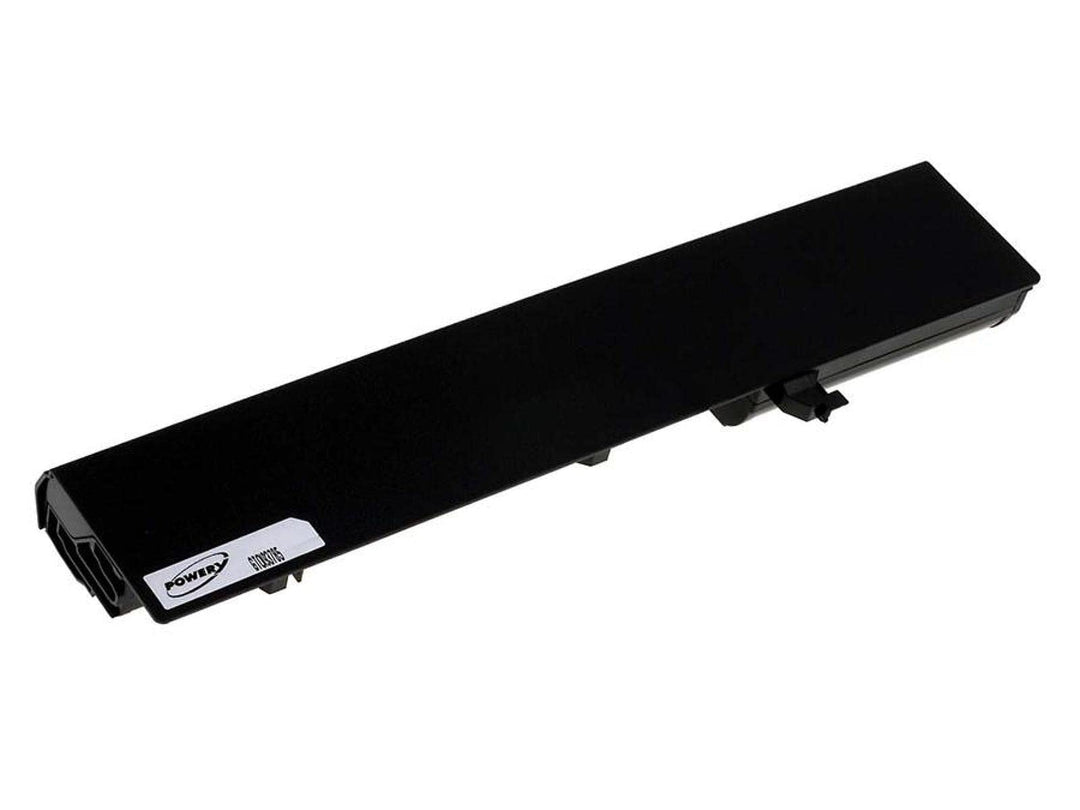 Akku für Dell Typ 451-11354, 14,8V, Li-Ion