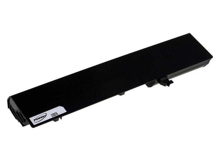 Akku für Dell Typ 451-11354, 14,8V, Li-Ion