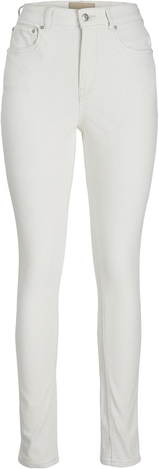 JJXX Damen Jeans
