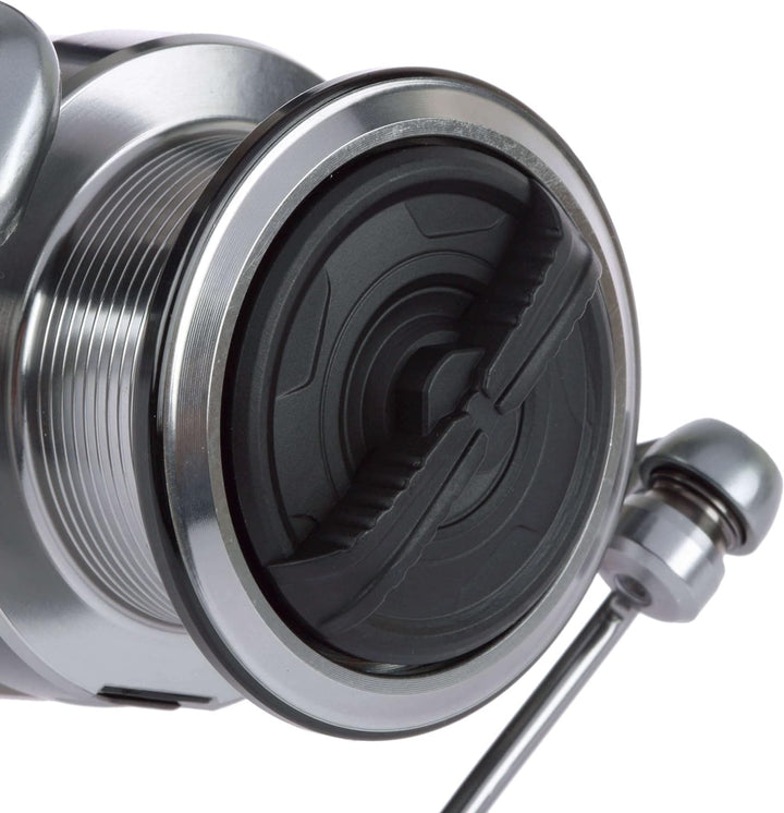 Savage Gear Angelrolle SG4 1000 FD