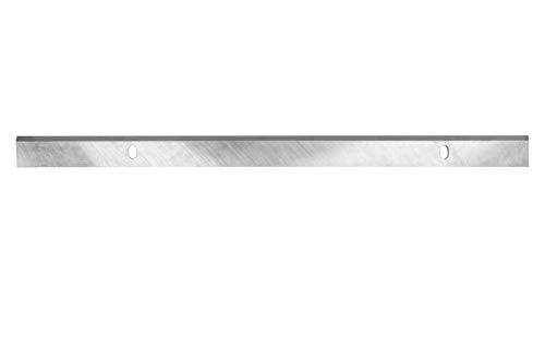 Güde Dickenhobel GMH 2000 307x20x3mm HSS Hobelmesser