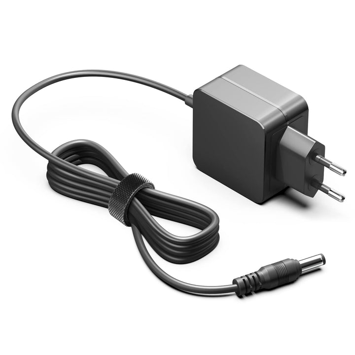 TAIFU 26V Ladekabel für Levoit LVAC-200/120 Tineco iFloor One S11 S3 X A11 A10 Floor One S5 Prosceni