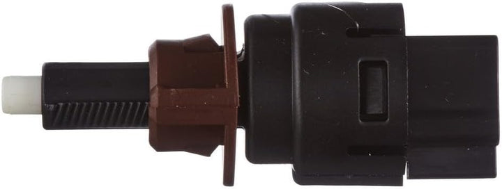 HELLA 6DD 008 622-901 Bremslichtschalter - Anschlussanzahl: 4 - geschraubt - Wechsler - elektrisch