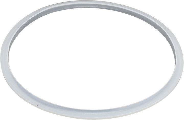 schnellkochtopf dichtung 20 cm, Schnellkochtopf Ring,Schnellkochtopf Dichtring 20cm, Ersatz Schnellk