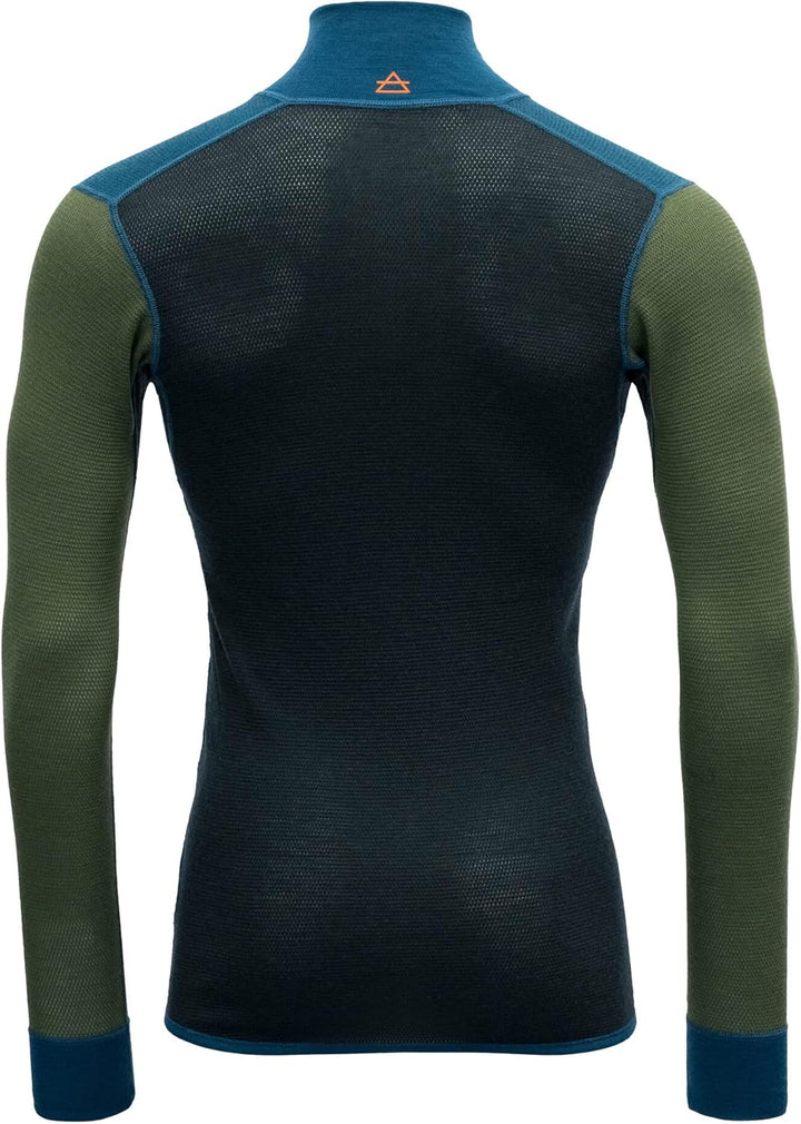 Devold Herren Tshirt
