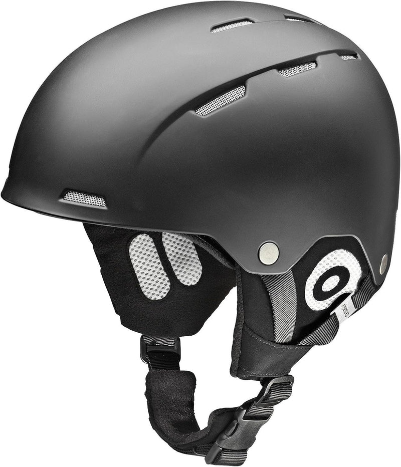 HEAD Agent Skihelm, M/L