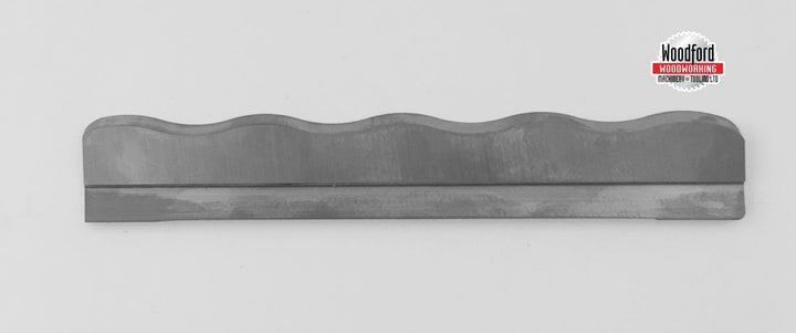 Spiralmesser für Festool HS 82 RG, 484519, Festool HK 82 RG HM Hartmetall-Hobelmesser, 1 Stück, herg