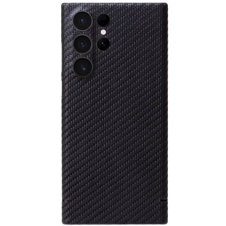 FILONO Carbon Hülle S22 Ultra ultradünn